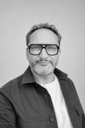 Jean-Philippe BARBOSA